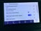 2022 Ford Bronco Big Bend FORD CERTIFIED MID PACKAGE CO PILOT 360