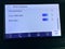 2022 Ford Bronco Big Bend FORD CERTIFIED MID PACKAGE CO PILOT 360