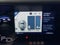 2022 Ford Bronco Big Bend FORD CERTIFIED MID PACKAGE CO PILOT 360