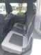 2022 Ford Bronco Big Bend FORD CERTIFIED MID PACKAGE CO PILOT 360