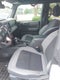 2022 Ford Bronco Big Bend FORD CERTIFIED MID PACKAGE CO PILOT 360