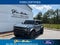2024 Ford Bronco Wildtrak FORD CERTIFIED HIGH/LUX PACKAGE