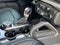 2022 Ford Bronco Big Bend NAVIGATION LEATHER