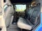 2022 Ford Bronco Big Bend NAVIGATION LEATHER
