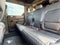 2022 Ford Bronco Big Bend NAVIGATION LEATHER