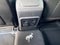 2022 Ford Bronco Big Bend NAVIGATION LEATHER
