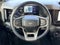 2022 Ford Bronco Big Bend NAVIGATION LEATHER