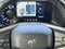 2022 Ford Bronco Big Bend NAVIGATION LEATHER