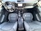 2022 Ford Bronco Big Bend NAVIGATION LEATHER