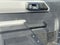 2022 Ford Bronco Big Bend NAVIGATION LEATHER