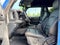 2022 Ford Bronco Big Bend NAVIGATION LEATHER