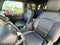 2022 Ford Bronco Big Bend NAVIGATION LEATHER