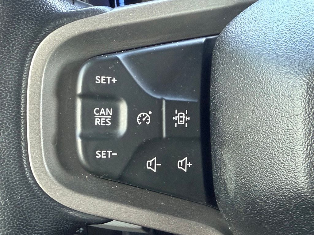 2022 Ford Bronco Big Bend NAVIGATION LEATHER