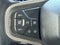 2022 Ford Bronco Big Bend NAVIGATION LEATHER