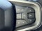 2022 Ford Bronco Big Bend NAVIGATION LEATHER