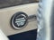 2022 Ford Bronco Big Bend NAVIGATION LEATHER