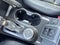 2022 Ford Bronco Big Bend NAVIGATION LEATHER