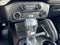 2022 Ford Bronco Big Bend NAVIGATION LEATHER