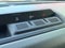2022 Ford Bronco Big Bend NAVIGATION LEATHER