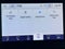 2022 Ford Bronco Big Bend NAVIGATION LEATHER