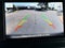 2022 Ford Bronco Big Bend NAVIGATION LEATHER