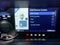 2022 Ford Bronco Big Bend NAVIGATION LEATHER