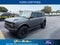 2022 Ford Bronco Wildtrak LUX PACKAGE HIGH PACKAGE 360 CAMERA
