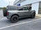 2022 Ford Bronco Wildtrak LUX PACKAGE HIGH PACKAGE 360 CAMERA