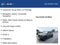 2022 Ford Bronco Wildtrak LUX PACKAGE HIGH PACKAGE 360 CAMERA