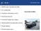 2022 Ford Bronco Wildtrak LUX PACKAGE HIGH PACKAGE 360 CAMERA