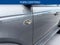 2022 Ford Bronco Wildtrak LUX PACKAGE HIGH PACKAGE 360 CAMERA