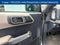 2022 Ford Bronco Wildtrak LUX PACKAGE HIGH PACKAGE 360 CAMERA