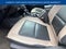 2022 Ford Bronco Wildtrak LUX PACKAGE HIGH PACKAGE 360 CAMERA