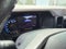 2022 Ford Bronco Wildtrak LUX PACKAGE HIGH PACKAGE 360 CAMERA