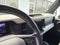 2022 Ford Bronco Wildtrak LUX PACKAGE HIGH PACKAGE 360 CAMERA