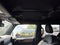 2022 Ford Bronco Wildtrak LUX PACKAGE HIGH PACKAGE 360 CAMERA