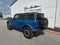 2023 Ford Bronco Badlands CERTIFIED MID-HIGH PKG SASQUATCH