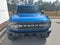 2023 Ford Bronco Badlands CERTIFIED MID-HIGH PKG SASQUATCH