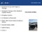 2024 Ford Bronco Badlands FORD CERTIFIED SASQUATCH HIGH LUX MID PACKAGES