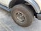 2024 Ford Bronco Badlands FORD CERTIFIED SASQUATCH HIGH LUX MID PACKAGES