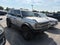 2024 Ford Bronco Badlands FORD CERTIFIED SASQUATCH HIGH LUX MID PACKAGES
