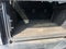 2024 Ford Bronco Badlands FORD CERTIFIED SASQUATCH HIGH LUX MID PACKAGES
