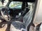 2024 Ford Bronco Badlands FORD CERTIFIED SASQUATCH HIGH LUX MID PACKAGES