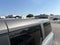 2024 Ford Bronco Badlands FORD CERTIFIED SASQUATCH HIGH LUX MID PACKAGES