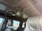 2024 Ford Bronco Badlands FORD CERTIFIED SASQUATCH HIGH LUX MID PACKAGES
