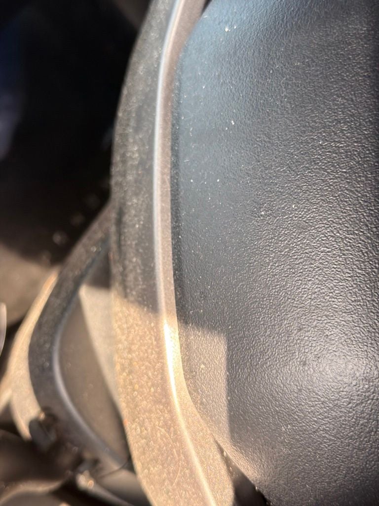 2024 Ford Bronco Badlands FORD CERTIFIED SASQUATCH HIGH LUX MID PACKAGES
