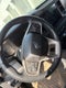 2024 Ford Bronco Badlands FORD CERTIFIED SASQUATCH HIGH LUX MID PACKAGES
