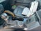 2024 Ford Bronco Badlands FORD CERTIFIED SASQUATCH HIGH LUX MID PACKAGES