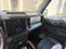 2024 Ford Bronco Badlands FORD CERTIFIED SASQUATCH HIGH LUX MID PACKAGES