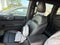 2024 Ford Bronco Badlands FORD CERTIFIED SASQUATCH HIGH LUX MID PACKAGES